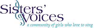 Sisters' Voices