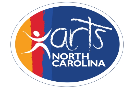 Arts North Carolina