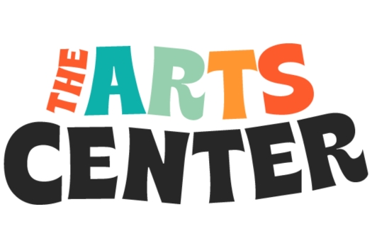 The Carrboro Arts Center