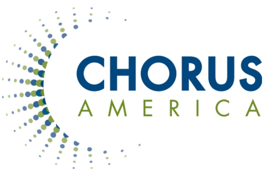 Chorus America