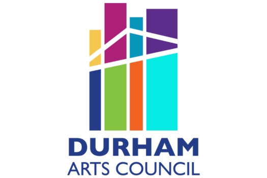 Durham Arts Council