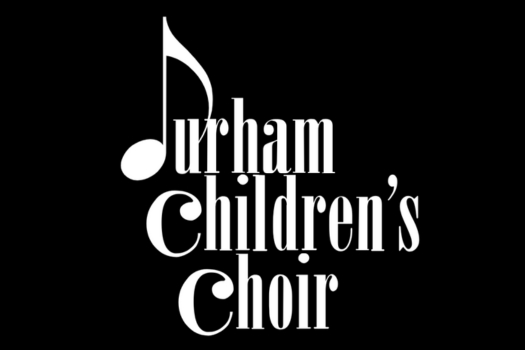 Durham Children's Choir