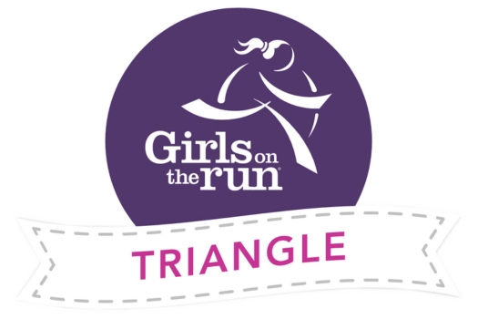 Girls on the Run: Triangle