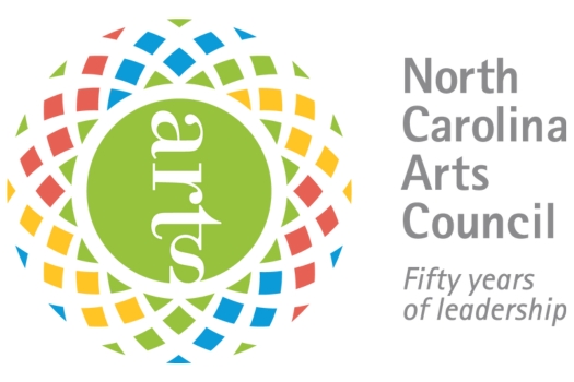 North Carolina Arts Council