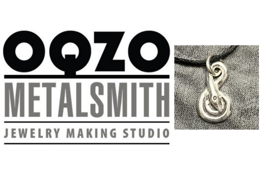 OQZO Metalsmith