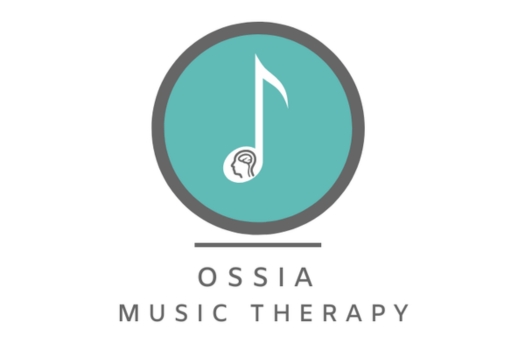 Ossia Music Therapy