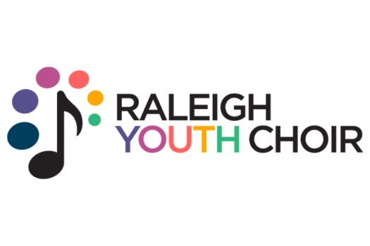 Raleigh Youth Choir