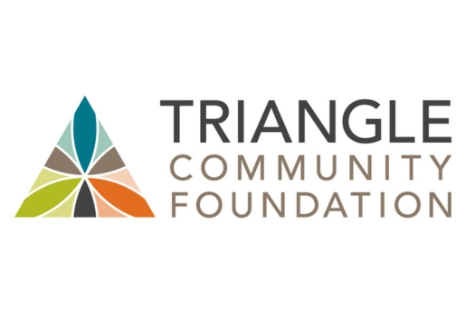 Triangle Community Foundation