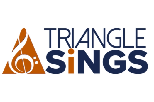 Triangle Sings